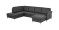 plano|FORM Lirio