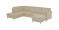 plano|FORM Lirio