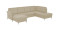 plano|FORM Lirio