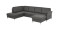 plano|FORM Lirio