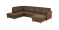 plano|FORM Lirio