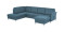 plano|FORM Lirio