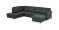 plano|FORM Lirio