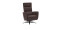 plano|FORM Rimini