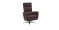 plano|FORM Rimini
