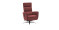 plano|FORM Rimini