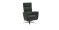 plano|FORM Rimini