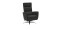 plano|FORM Rimini