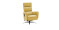 plano|FORM Rimini