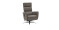 plano|FORM Rimini