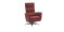 plano|FORM Rimini