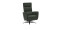 plano|FORM Rimini