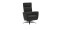 plano|FORM Rimini