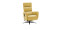 plano|FORM Rimini