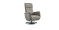 plano|FORM Highway