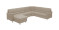 plano|FORM Dale