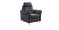plano|FORM Dale