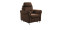 plano|FORM Dale