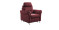 plano|FORM Dale