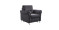 plano|FORM Dale