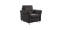 plano|FORM Dale
