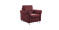 plano|FORM Dale