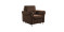 plano|FORM Dale