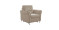 plano|FORM Dale