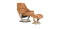 Stressless Reno (M) Classic