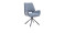 MONDO DESIGN Valeso