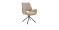 MONDO DESIGN Valeso