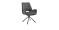 MONDO DESIGN Valeso