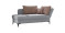 Musterring MR 720