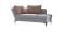 Musterring MR 720