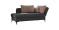 Musterring MR 720