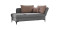 Musterring MR 720