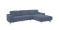 Musterrring MR 9450