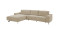 Musterrring MR 9450