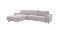 Musterrring MR 9450