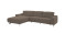 Musterrring MR 9450