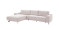 Musterrring MR 9450