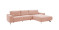 Musterrring MR 9450