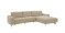Musterrring MR 9450