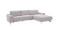Musterrring MR 9450