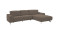 Musterrring MR 9450