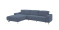 Musterrring MR 9450