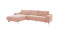 Musterrring MR 9450