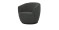 Musterring MR 9455