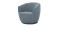 Musterring MR 9455