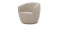 Musterring MR 9455